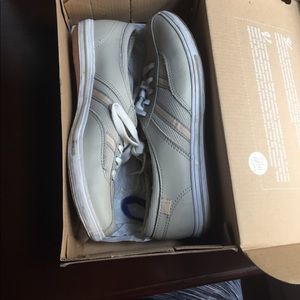 Keds Shoes